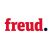FREUD FŰRÉSZ FORGÁCSLAPHOZ ÉS MDF-HEZ 250x30x80Z 150078662