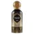 Eau de Parfum, Mirato, 50 ml, virágos 150096967
