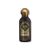Eau de Parfum, Mirato, 50 ml, virágos 150096967