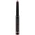 Catrice Aloe Vera szemhéjfesték stift 050 Ballet Pink közelről