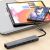 Zenwire 8 az 1-ben USB-C Hub táblagéphez, okostelefonhoz és laptophoz csatlakoztatva