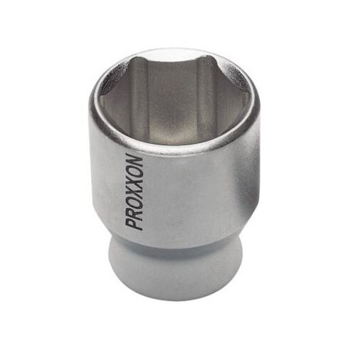 30 mm-es dugókulcs - 1/2 hüvelykes PROXXON 150097826 - Dugókulcs