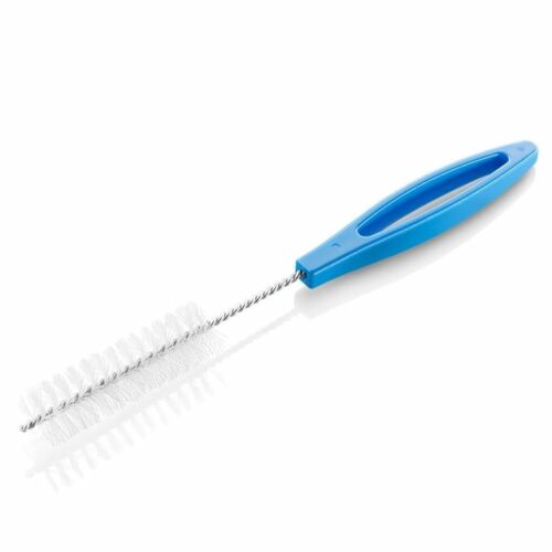 Katarek Plus / Teljes tisztítókefe 166447047 - Orrszívó