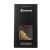 Bewood Unique iPhone 15 Pro Max tok - Bolygós - Pluton 150103790