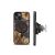 Egyedi Bewood tok iPhone 15-höz - Planets of Pluto z MagSafe 150103812