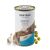 Fokhagymás olívaolaj 250 ml ARISTEON görög 150106678