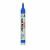 Tartós marker Herlitz Colli Blue 150125465