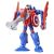 Hasbro Mech Strike Mechasaurus Capitan America figura (2 db-os) 170580145
