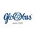 GLOBUS Spirálsimító maró Z1 D3 I10 S3mm 150127520