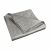 Ezüst ponyva 100g 10m x 12m 150139172