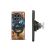 Egyedi Bewood tok OnePlus 13-hoz - Planets - Ziemia z MagSafe 150139544