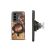 Bewood egyedi tok Oppo Reno 12 5G - Planets - Venus készülékhez MagSafe-fel 150144161