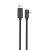 Meta Link optikai kábel 5m | USB-A Quest 3S, 3, 2 készülékekhez 150145388