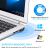 1Mii BT502 Bluetooth 5.0 USB adapter illesztőprogram letöltés Windows 7, 8, 10 rendszerekhez