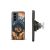 Bewood egyedi tok Oppo Reno 12 Pro 5G-hez - Bolygókhoz - Föld MagSafe-fel 150148076