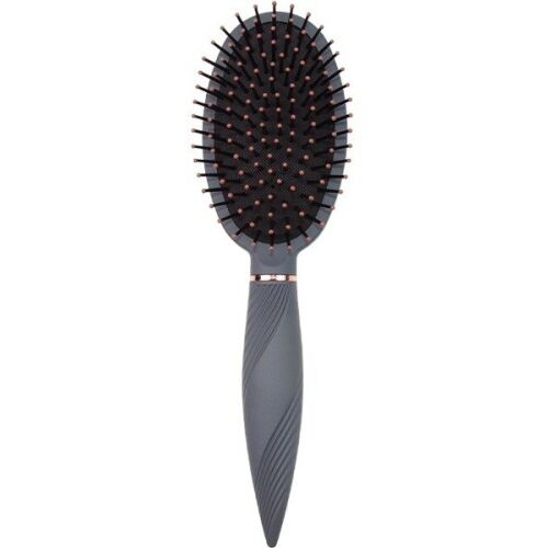 DONEGAL Leed Brush hajkefe (1268) 150155357 - Hajkefe