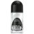 Golyós dezodor NIVEA MEN Black & White Invisible Ultimate Impact, 50 ml 150157160