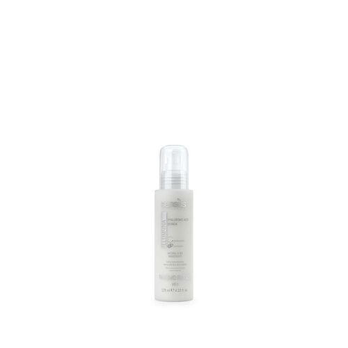 Kimondható balzsam, Sens.Us, hidratáló, 150 ml 150157251 - Hajbalzsam