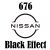 Fényezés Javító Stift Nissan 676 150160196