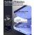 APPLE IPHONE 14 PRO SZILIKON TOK LILA 150172000