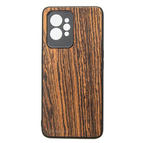 Realme GT 2 Pro BOCOTE fa tok 150174045 - Telefon