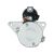 Auris 1.4 D-4D, Corolla 1.4 D-4D, Yaris 1.4 D-4D [1ND-TV] 2012.01.- 156460582