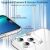 SZILIKON TOK APPLE IPHONE 13 PRO-HOZ 150176147