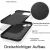 SZILIKON TOK APPLE IPHONE 13-HOZ 150176164