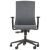 PREMIUM TONO grafit forgószék 150177381