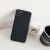 SZILIKON TOK APPLE IPHONE 13 PRO MAX 6.7"-HOZ, KÜLÖNBÖZŐ SZÍNEK VEGYES 9 DARABOS 150177373
