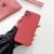 SZILIKON TOK APPLE IPHONE 13 PRO MAX 6.7"-HOZ, KÜLÖNBÖZŐ SZÍNEK VEGYES 9 DARABOS 150177373