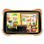 Kiano Alpha Kid tablet vásárlási szimulációs játékkal