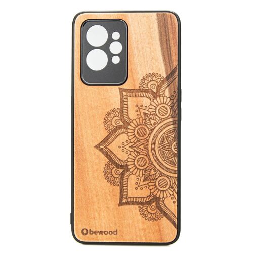 Realme GT 2 Pro MANDALA ALMAFA fatok