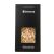 Bewood fa tok Motorola Edge 60 / 60 Fusion 5G-hez, lengyel mintás, antikvitás 150180508