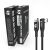 m-es VortexVR USB-A kábel Meta Quest Linkhez | Quest 3S-hez, Quest 3-hoz és Quest 2-höz 150183550