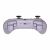 8BitDo Ultimate 2 Wireless 2.4G, PC, Android, SteamOS, iOS, TMR Joysticks, 1000Hz, Honkai: Star Rail, Vezeték nélküli kontroller 162591956
