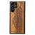 Fa tok Samsung Galaxy S22 Ultra készülékhez DREAMCATCHER IMBUIA 150184593