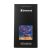Egyedi Bewood tok Samsung Galaxy S25 Edge-hez - Neons - Vegas z MagSafe 150184836