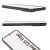 Egyedi Bewood tok Samsung Galaxy S25 Edge-hez - Neons - Vegas z MagSafe 150184836