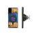 Egyedi Bewood tok Samsung Galaxy S25 Edge-hez - Neons - Vegas z MagSafe 150184836