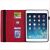 PIROS TABLETTA TOK JAJAFUL TOK OPPO PAD 11'-HEZ 150185297