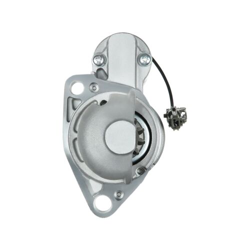 Altima 3.5, Maxima 3.5, Quest 3.5 2002.01.-2004.12. 156447332 - Villanymotor