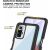 XIAOMI REDMI NOTE 10 PRO TOK KETTŐS VÉDELEMMEL 150187905