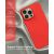 APPLE IPHONE 14 PRO SZILIKON TOK PIROS 150188297