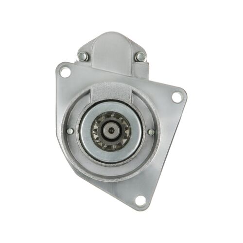 111 1,6, Nova 1,7 1700, Samara 1,1 1100, Samara 1,1 1100 Forma, Samara 1,3 156448602 - Villanymotor