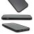 Bewood iPhone 15 tölgyfa fatok MagSafe-fel 150190076