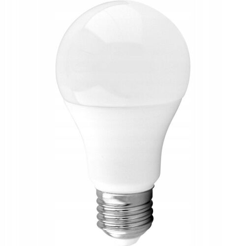 CLASSIC LED izzó 10W 1000lm 3000K E27 Eco Light EC79301 177047392 - Izzó