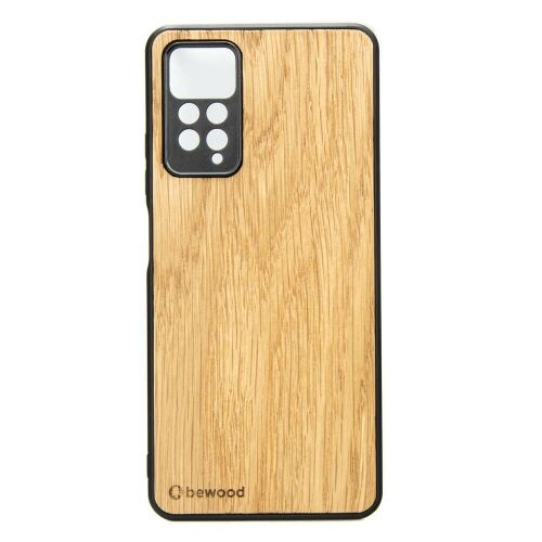 Xiaomi Redmi Note 11 Pro tölgyfa fa tok 150191374 