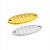 KANÁLDARAB SÜLLŐ SÜLLŐ 7.5g 3.4cm 150192101