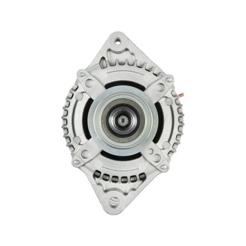Auris 1.4 D-4D, Corolla 1.4 D, Corolla 1.4 D-4D, Corolla 1.4 D4-D [1ND-TV] 156454400 - Villanymotor